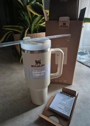 Stanley, brand: Stanley, condition: New with tags, €40.00, €42.70 includes Buyer Protection