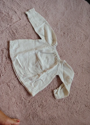 Lang mouwen truitje, brand: onbekend, condizioni: Ottime, taglia: 18-24 mesi / 86 cm, €1.00, €1.75 include la Protezione acquisti