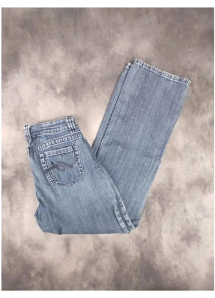 lee slender secret jean bleu regular stretch taille eu 38 “171”, marke: Lee, zustand: Sehr gut, größe: M / 38 / 10, 10,00 €, 11,20 € beinhaltet Vinted-Käuferschutz Pro