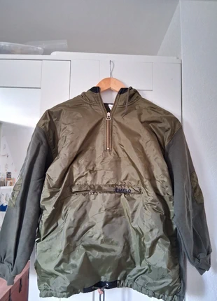 Adventure jacket, marca: pimelino, estado: Muy bueno, tamaño: M / 38 / 10, 6,00 €, 7,00 € Protección al comprador incluida