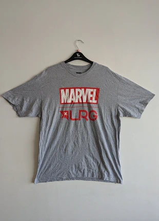 Rare Vintage Marvel T-Shirt - UK Size XL - Classic Superhero Collectible!, brand: Marvel, condition: New without tags, size: XL, £1.50, £2.28 includes Buyer Protection