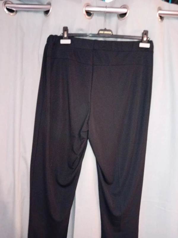 Pantalon - photo numéro 4