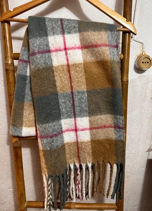 Cachecol , marca: Primark, estado: Muy bueno, 1,50 €, 2,28 € Protección al comprador incluida