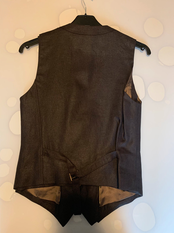 Caroll gilets discount