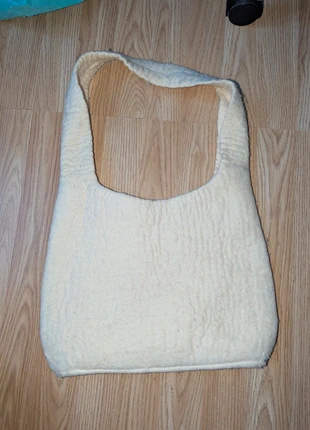 Sac aesthetic blanc, brand: Aesthetic, condition: New without tags, €8.00, €9.10 includes Buyer Protection