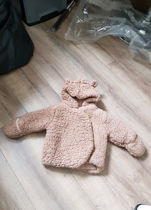Porte Bebe Dorsal Aubert Concept Vinted Porte Bebe Dorsal Aubert Concept Vinted