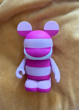 Disney vinylmation, brand: Disney, condition: Very good, size: One size, £5.00, £5.70 includes Buyer Protection