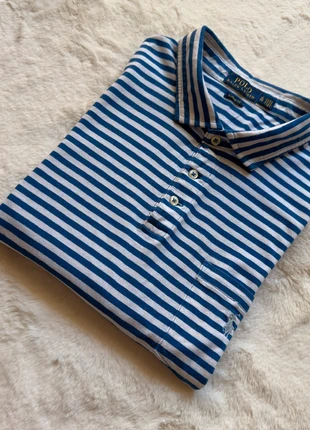 Polo Ralph Lauren for men, marque: Ralph Lauren, état: Très bon état, taille: XL, 11,00 €, 12,25 € Protection acheteurs incluse