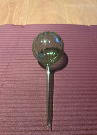 Water druppelaar, condizioni: Ottime, €2.00, €2.80 include la Protezione acquisti