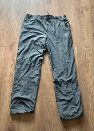 Adidas Track Pants, marca: adidas, estado: Muito bom, tamanho: M, €8.00, €9.10 inclui Proteção do Comprador