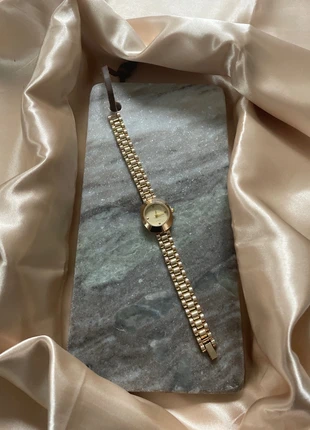 Montre pour femme vintage, marque: Vintage Dressing, état: Très bon état, taille: Taille unique, 5,00 €, 5,95 € Protection acheteurs incluse