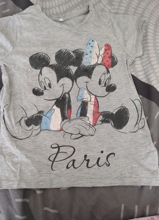 Disney, marque: Disney, état: Bon état, taille: 7 ans / 122 cm, 2,00 €, 2,80 € Protection acheteurs incluse