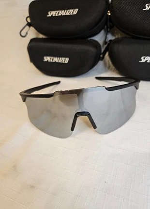 Gafas ciclismo Specialized, marque: Specialized, état: Neuf sans étiquette, 13,00 €, 14,35 € Protection acheteurs incluse