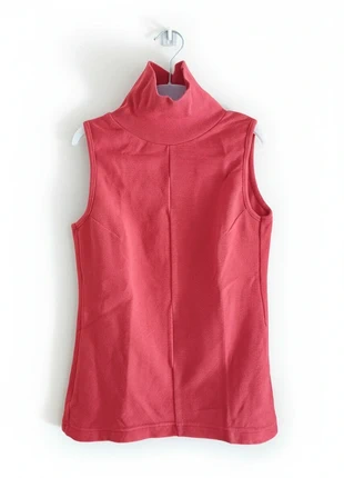 Camiseta M, marque: Trafaluc, état: Très bon état, taille: M / 38 / 10, 10,00 €, 11,20 € Protection acheteurs incluse