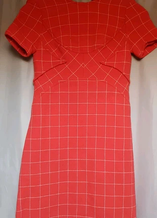 Vrai robe vintage  année 60 taille 34 36, brand: Vintage, condizioni: Buone, taglia: S / IT 40 / EU 36, €18.00, €19.60 include la Protezione acquisti