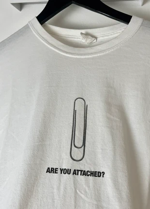 Vintage 2007 Fiat 500 promo tee XL, marke: Fiat, zustand: Sehr gut, größe: XL, 25,00 €, 26,95 € inklusive Vinted-Käuferschutz