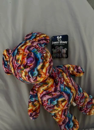 Street bear, brand: Street bears, condition: New with tags, size: One size, £3.00, £3.54 includes Buyer Protection