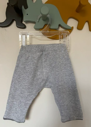 Sarouel Petit Bateau, marque: Petit Bateau, état: Très bon état, taille: 1-3 mois / 56 cm, 4,00 €, 4,90 € Protection acheteurs incluse