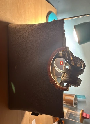 Sac à main, marque: Gallantry, état: Neuf sans étiquette, 5,00 €, 5,95 € Protection acheteurs incluse