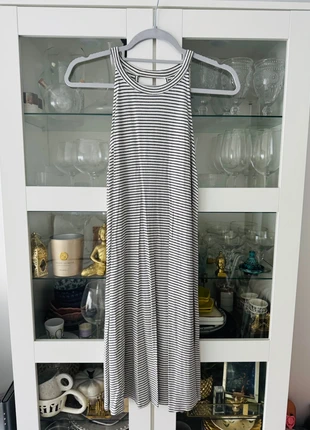 Vestido Zara M, marca: Zara, estado: Muito bom, tamanho: M / 38 / 10, €8.00, €9.10 inclui Proteção do Comprador