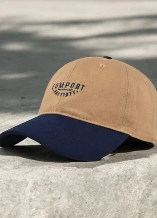 Casquette American Vintage Old School USA 90s, marque: Vintage Dressing, état: Neuf sans étiquette, taille: Taille unique, 16,99 €, 18,54 € Protection acheteurs (Pro) incluse