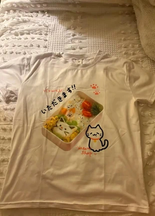 Haut femme Y2K, marca: y2k, estado: Nuevo sin etiquetas, tamaño: M / 38 / 10, 15,00 €, 16,45 € Protección al comprador Pro incluida