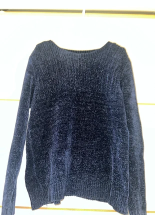 Pull divers femme, brand: Femme, condition: Very good, size: XL / 42 / 14, €3.00, €3.85 includes Buyer Protection