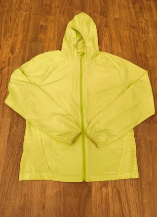 Kispo fluorescente Decathlon, marca: Decathlon, estado: Bom, €3.00, €3.85 inclui Proteção do Comprador