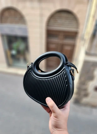 Sac à main, état: Neuf sans étiquette, 12,00 €, 13,30 € Protection acheteurs incluse