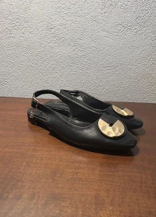 Ballerine Laura Biagiotti – Taglia 37 – Eleganti e Raffinate, marca: Laura Biagiotti, estado: Muito bom, tamanho: 37, €24.99, €26.94 inclui Proteção do Comprador
