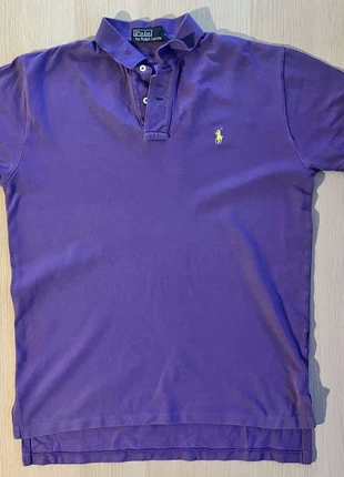 Polo Ralph Lauren | Taille s | En très bon état, brand: Ralph Lauren, condition: New without tags, size: S, €15.00, €16.45 includes Buyer Protection