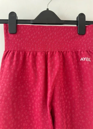 AYBL leggings, brand: AYBL, condition: Good, size: M / UK 12-14, £5.00, £5.95 includes Buyer Protection