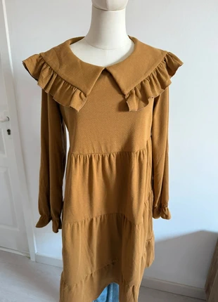 Robe object neuve avec étiquette taille 38, brand: Object, condition: Very good, size: M / 38 / 10, €20.00, €21.70 includes Buyer Protection Pro