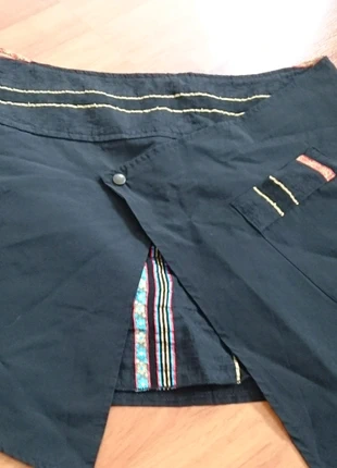 Jupe noire , brand: La Mode Est À Vous, condition: Very good, size: L / 40 / 12, €2.00, €2.80 includes Buyer Protection