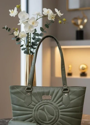 HandBag Shoulder bag Perfect For Everyday and Every Ocassion, brand: kirti london, condition: New with tags, £7.99, £9.09 includes Buyer Protection Pro