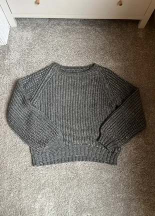 Sample knit, brand: Sample, condition: Very good, size: S / UK 8-10, £12.00, £13.30 includes Buyer Protection