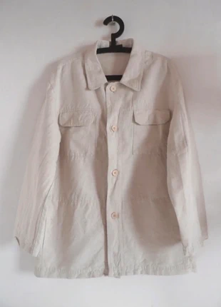 veste chemise vintage Derby taille 56  80's   , marque: Derby, état: Très bon état, taille: XXXL / 46 / 18, 8,00 €, 9,10 € Protection acheteurs incluse