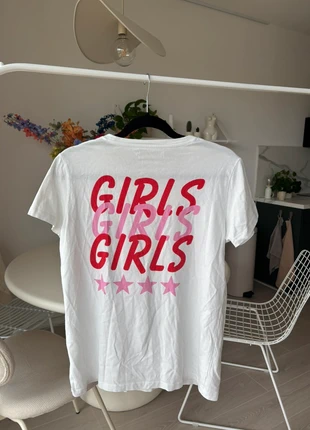 Shirt most wanted, marque: Most Wanted, état: Très bon état, taille: XS / 34 / 6, 7,00 €, 8,05 € Protection acheteurs incluse