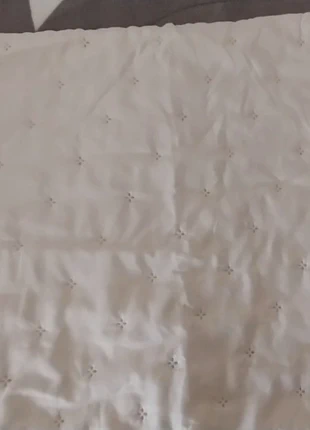 Fundas de almohadas, marque: Local, état: Neuf sans étiquette, taille: Autre, 8,00 €, 9,10 € Protection acheteurs incluse