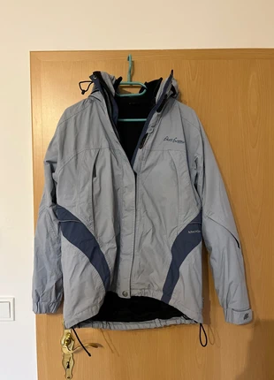 Blue Berry Skijacke, brand: Blueberry, condizioni: Ottime, taglia: M / IT 42 / EU 38, €20.00, €21.70 include la Protezione acquisti