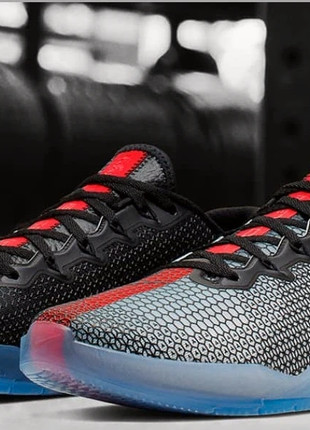 Mat Fraser Nike Metcon 5 Vinted