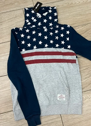 turtleneck, zustand: Neu, mit Etikett, größe: 16 Jahre / 176, 4,99 €, 5,94 € inklusive Vinted-Käuferschutz