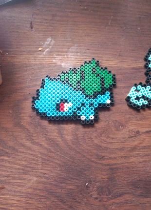Bulbasaur pokemon, marque: Pokémon, état: Neuf sans étiquette, taille: Taille unique, 1,00 €, 1,75 € Protection acheteurs incluse