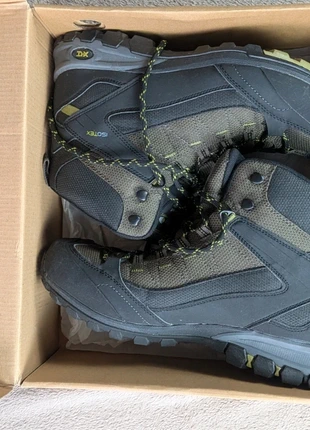 Regatta Isotex Waterproof 45, marque: Regatta, état: Neuf avec étiquette, taille: 45, 32,00 €, 34,30 € Protection acheteurs incluse