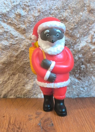 Petit Ours Brun - Père Noël - Bayard Presse, brand: Bayard, condition: Good, size: One size, €2.49, €3.31 includes Buyer Protection