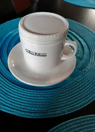 Tasse à thé, merk: Seltmann Weiden, staat: Heel goed, € 5,00, € 5,95 inclusief Kopersbescherming