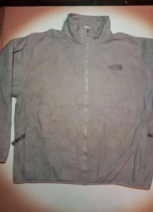 Veste The North Face, marque: The North Face, état: Très bon état, taille: L / 40 / 12, 22,00 €, 23,80 € Protection acheteurs incluse