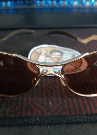 Oakley Modèle non identifié :), brand: Oakley, condition: New without tags, €200.00, €210.70 includes Buyer Protection