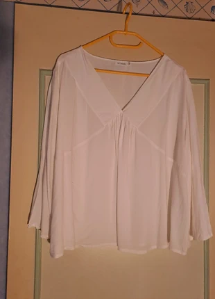 jolie blouse / 5, brand: Wardrobe.NYC, condition: New without tags, size: XXXL / 46 / 18, €14.00, €15.40 includes Buyer Protection