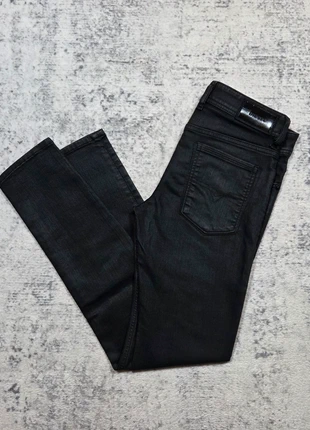 👖 Diesel Sleenker Slim-Skinny Noir W29 L30 (FR 38 S Homme) Made in Romania, marque: Diesel, état: Très bon état, taille: W29 | FR 38, 64,99 €, 68,94 € Protection acheteurs (Pro) incluse